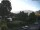 Webcam in Mals, 1.8 mi away