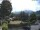Webcam in Mals, 1.3 mi away