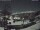 Webcam in Mals, 3.4 km entfernt