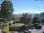 Webcam in Mals, 3.3 km
