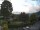 Webcam in Mals, 1.3 mi away
