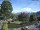 Webcam in Mals, 3.3 km