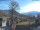 Webcam in Mals, 8.5 km