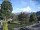 Webcam in Mals, 3.3 km entfernt