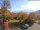 Webcam in Mals, 8.1 km