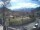 Webcam in Mals, 3.3 km entfernt