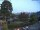 Webcam in Mals, 1.8 mi away