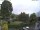 Webcam in Mals, 8.7 km