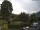 Webcam in Mals, 8 km