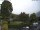 Webcam in Mals, 8.5 km