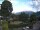 Webcam in Mals, 4.7 km entfernt