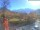 Webcam in Mals, 3.4 mi away