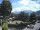 Webcam in Mals, 1.3 mi away
