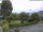Webcam in Mals, 3.1 mi away