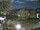 Webcam in Malles Venosta, 8 km