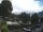 Webcam in Mals, 8.6 km entfernt