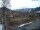 Webcam in Mals, 3.1 mi away