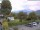 Webcam in Mals, 3.3 km