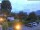 Webcam in Mals, 8.1 km