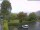 Webcam in Mals, 3.4 km