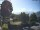 Webcam in Mals, 1.3 mi away