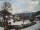 Webcam in Mals, 1.3 mi away
