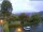 Webcam in Mals, 3.4 km