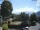 Webcam in Mals, 3.1 mi away