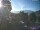 Webcam in Mals, 1.3 mi away