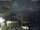 Webcam in Mals, 8.7 km entfernt
