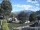 Webcam in Mals, 1.3 mi away