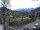 Webcam in Mals, 8.5 km entfernt
