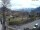 Webcam in Mals, 3.4 km entfernt