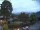 Webcam in Mals, 1.8 mi away