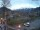 Webcam in Mals, 8.4 km