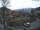Webcam in Mals, 8.5 km