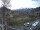 Webcam in Mals, 8.4 km