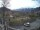Webcam in Mals, 3.4 km