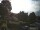 Webcam in Mals, 1.3 mi away
