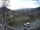 Webcam in Mals, 8.7 km
