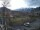 Webcam in Mals, 8.5 km