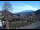 Webcam in Mals, 4.7 km entfernt