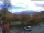 Webcam in Mals, 8.4 km entfernt