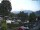 Webcam in Mals, 1.3 mi away
