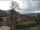 Webcam in Mals, 2.8 km
