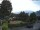 Webcam in Mals, 1.8 mi away