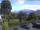 Webcam in Mals, 3.1 mi away