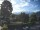 Webcam in Mals, 1.8 mi away