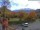 Webcam in Mals, 3.2 mi away