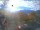 Webcam in Mals, 3.3 km